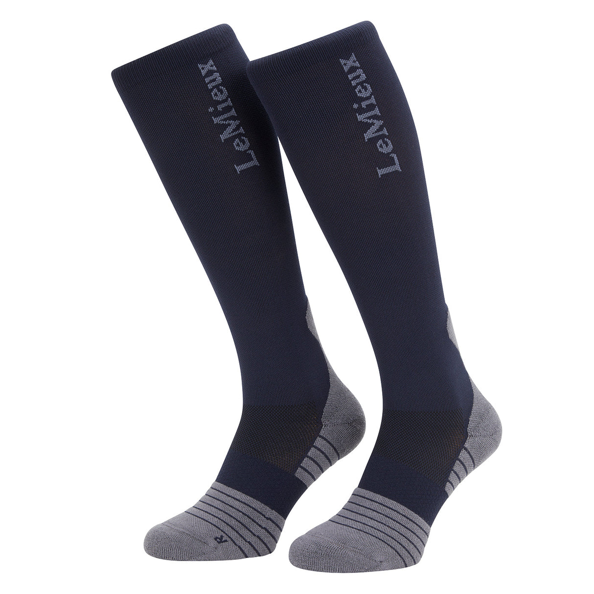 LeMieux Performance Sock