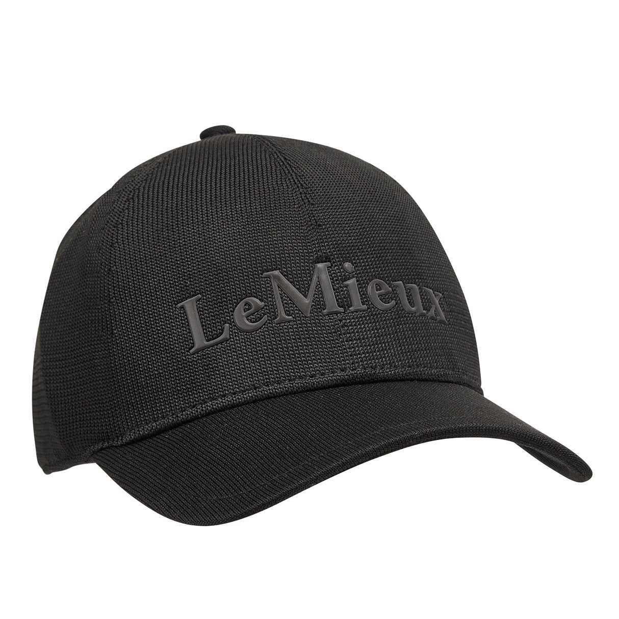 LeMieux Sam Cap