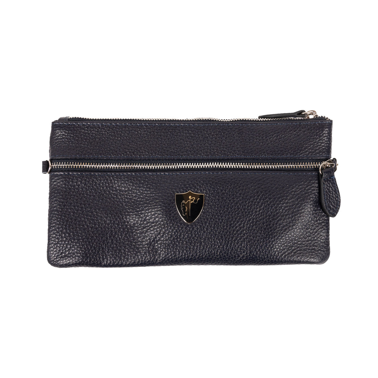 Black Knight Grand Prix Wristlet - 9 in.