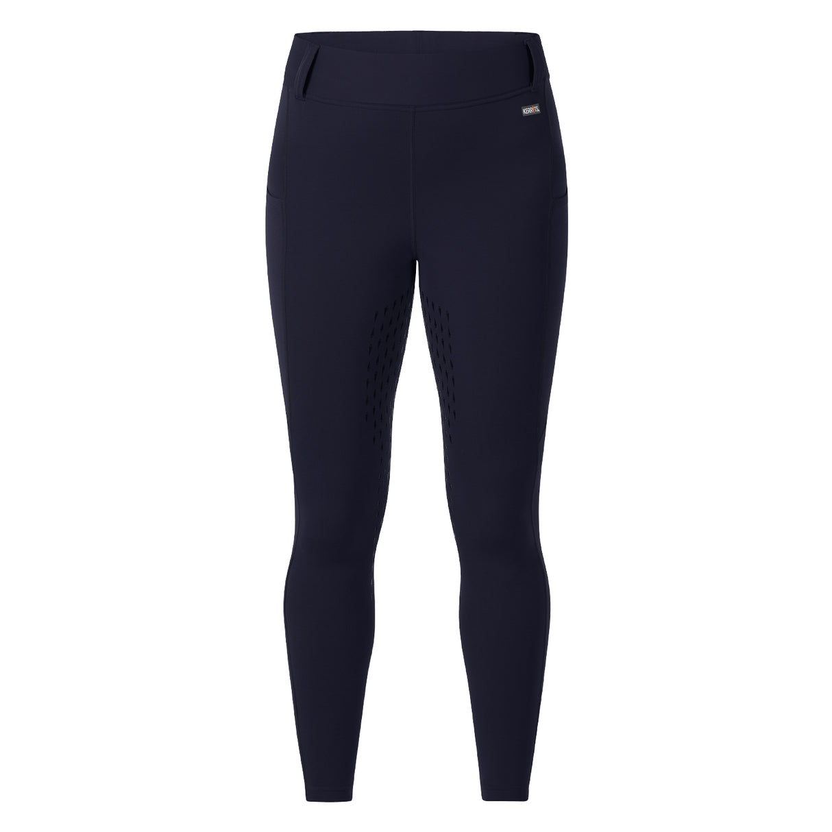 Kerrits Coolcore Full Leg Tech Tight
