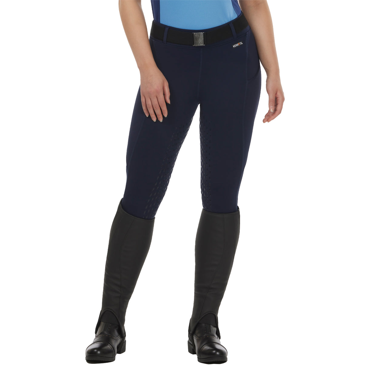 Kerrits Coolcore Full Leg Tech Tight