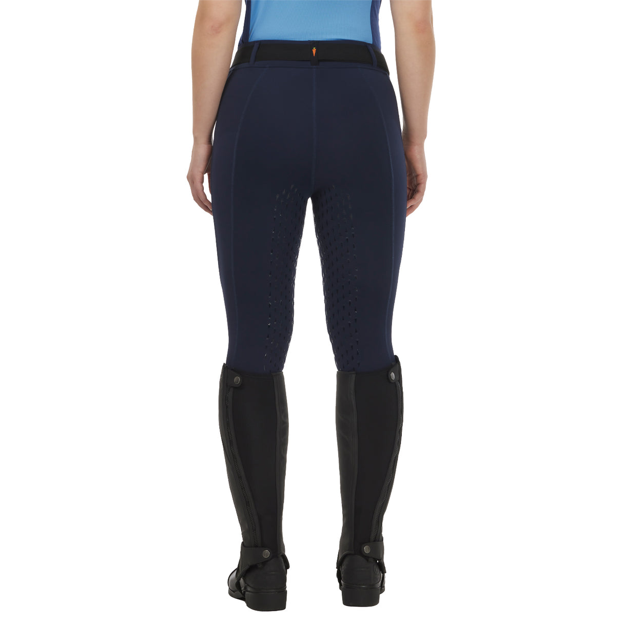 Kerrits Coolcore Full Leg Tech Tight
