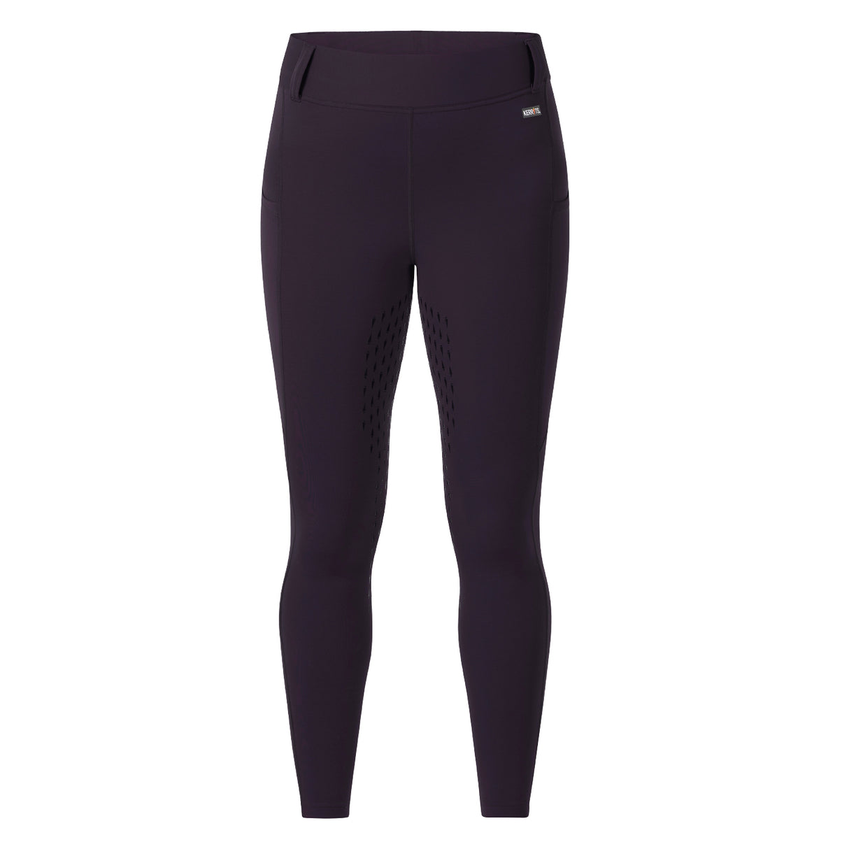 Kerrits Coolcore Full Leg Tech Tight
