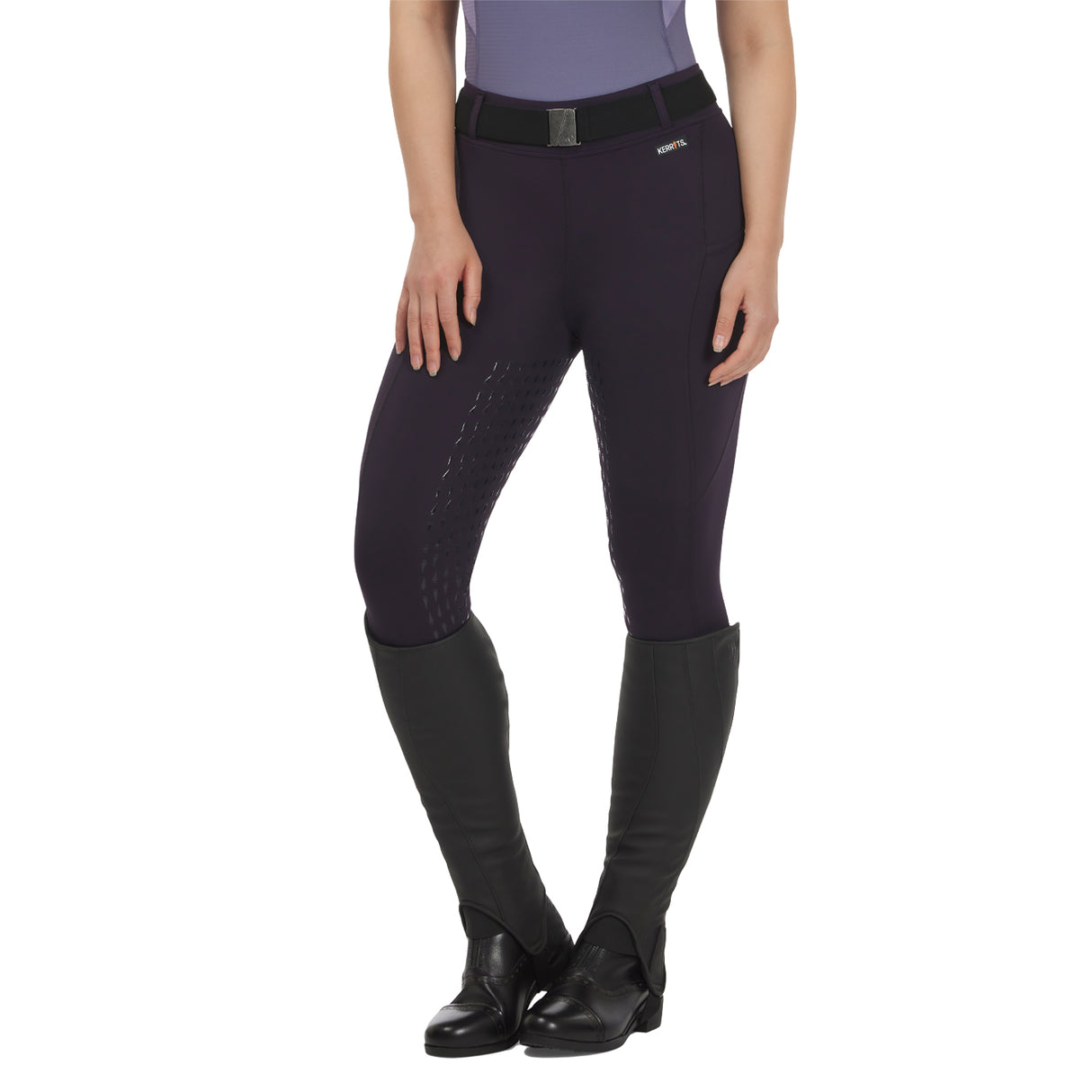 Kerrits Coolcore Full Leg Tech Tight