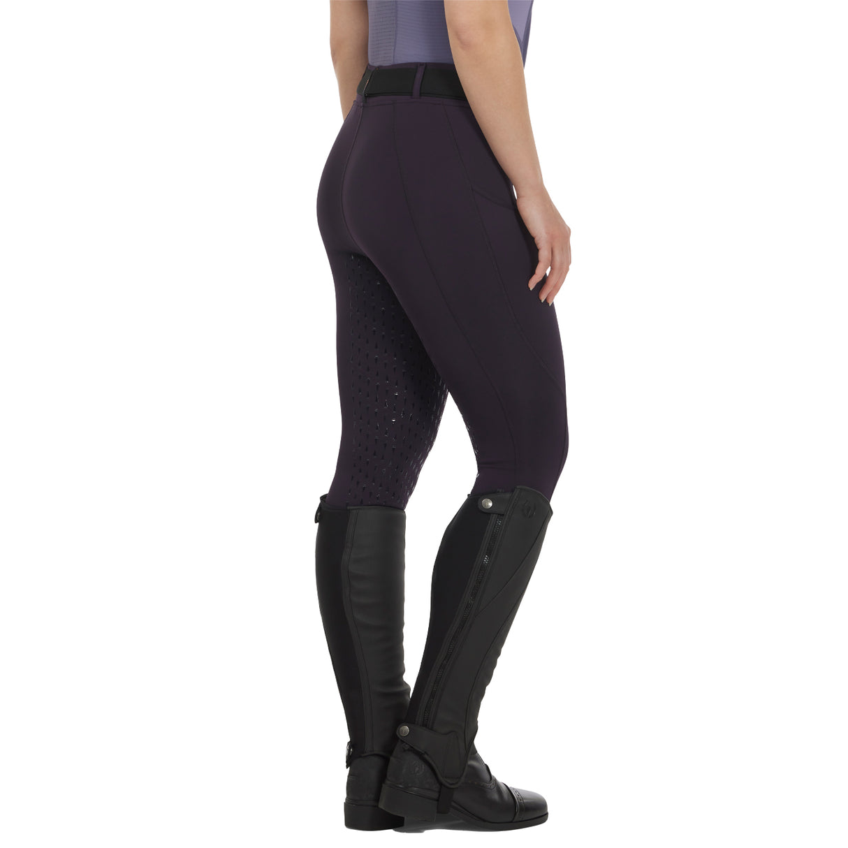 Kerrits Coolcore Full Leg Tech Tight