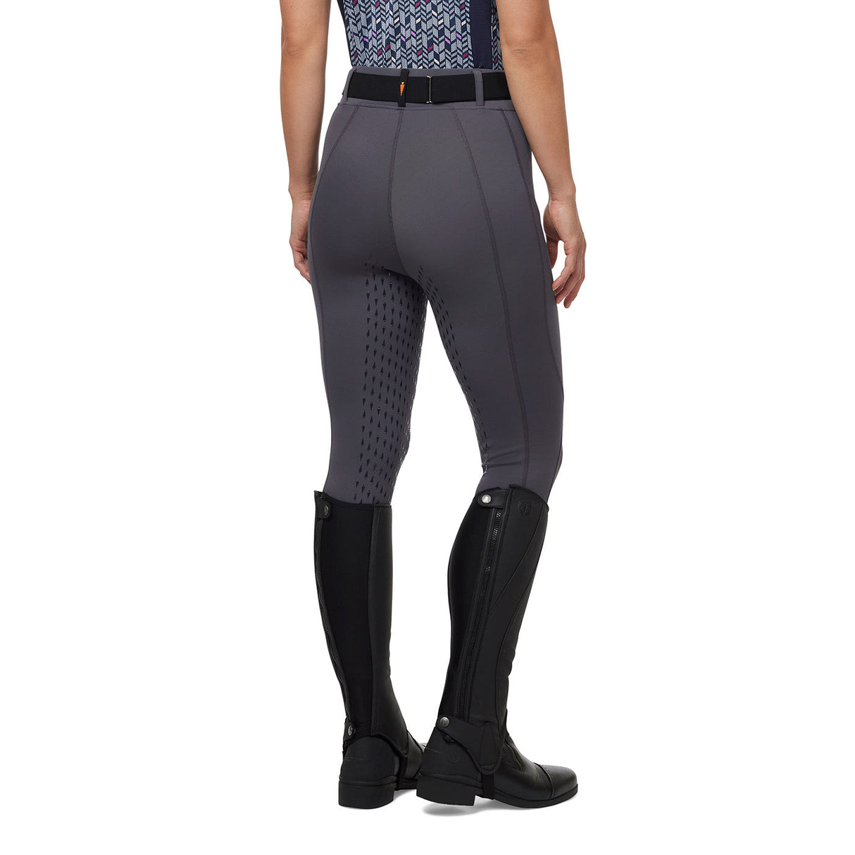 Kerrits Coolcore Full Leg Tech Tight