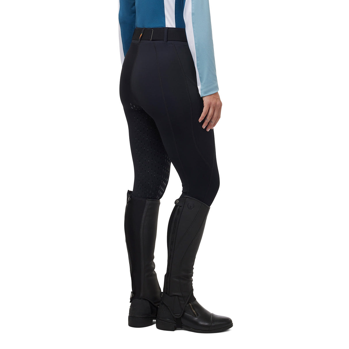 Kerrits Coolcore Full Leg Tech Tight