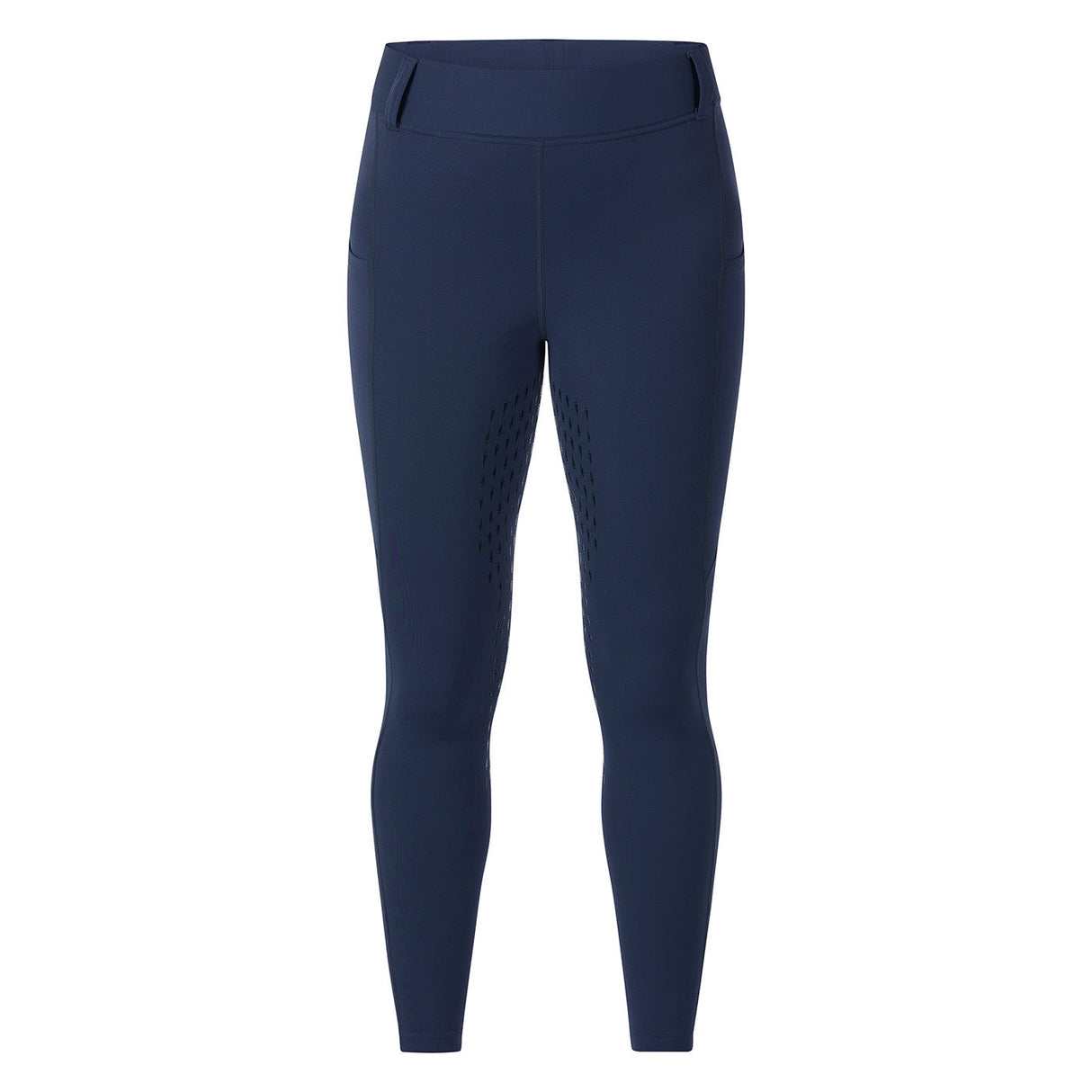 Kerrits Coolcore Full Leg Tech Tight