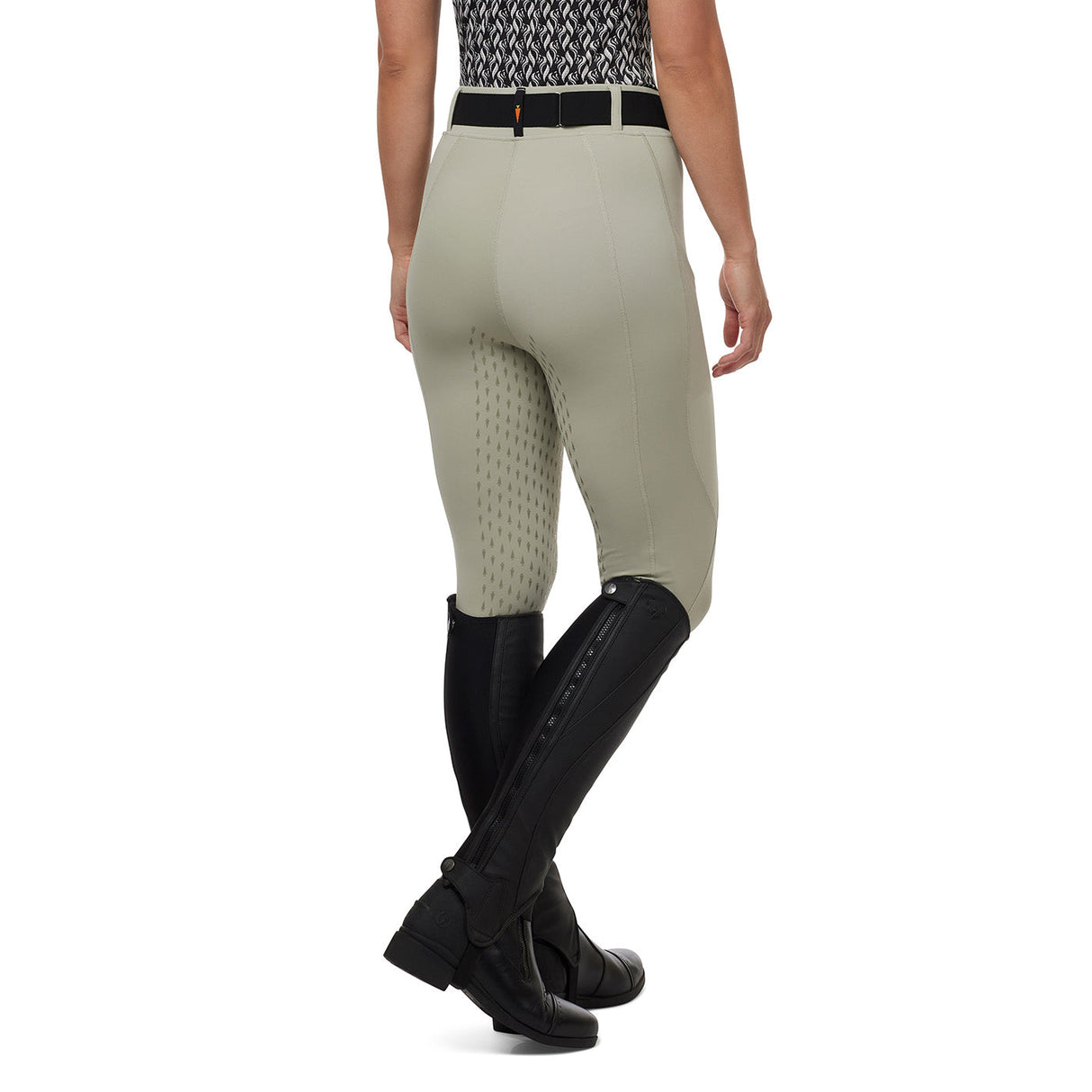 Kerrits Coolcore Full Leg Tech Tight