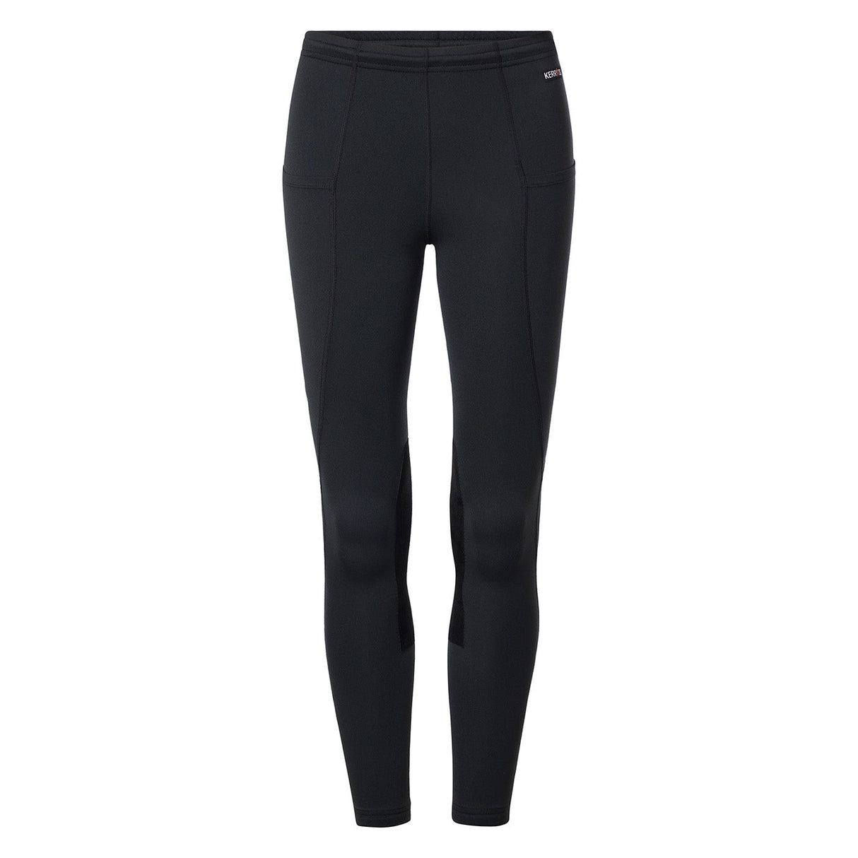 Kerrits Performance Pocket Tight - Kids'