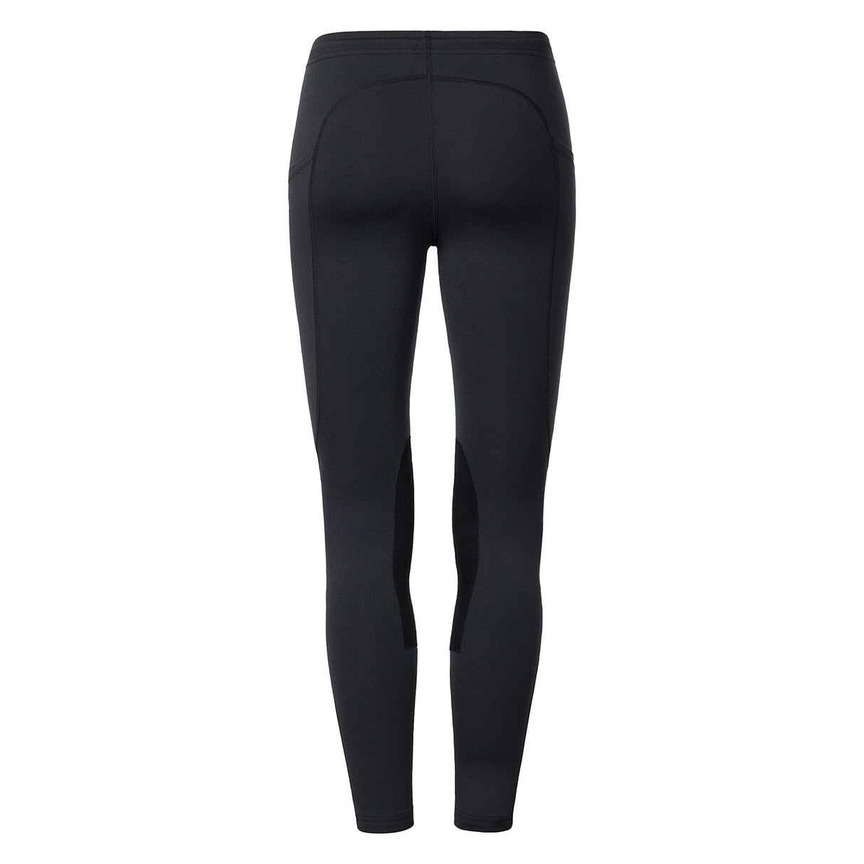 Kerrits Performance Pocket Tight - Kids'