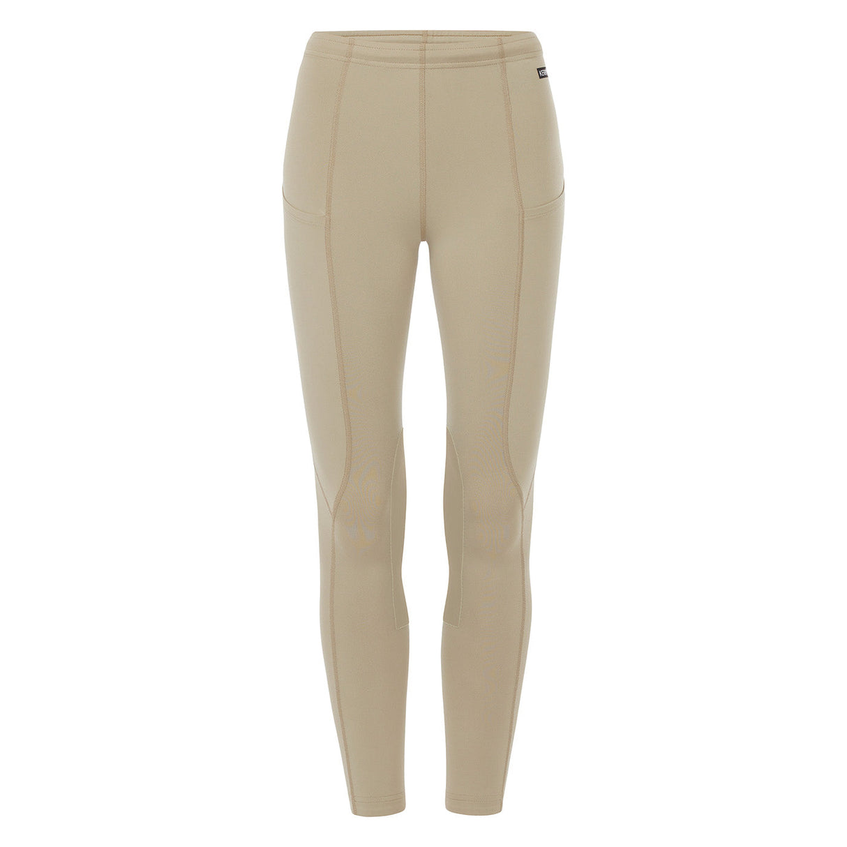 Kerrits Performance Pocket Tight - Kids'