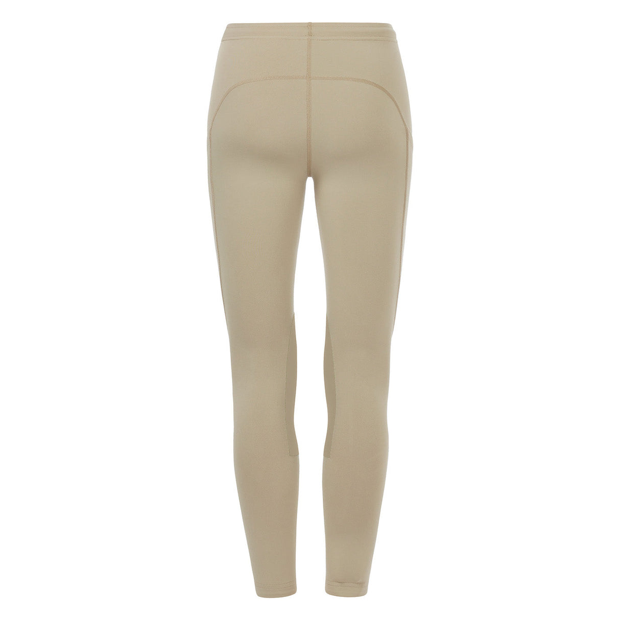 Kerrits Performance Pocket Tight - Kids'