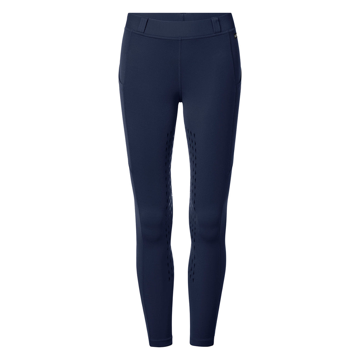 Kerrits Coolcore Full Leg Tech Tight - Kids'