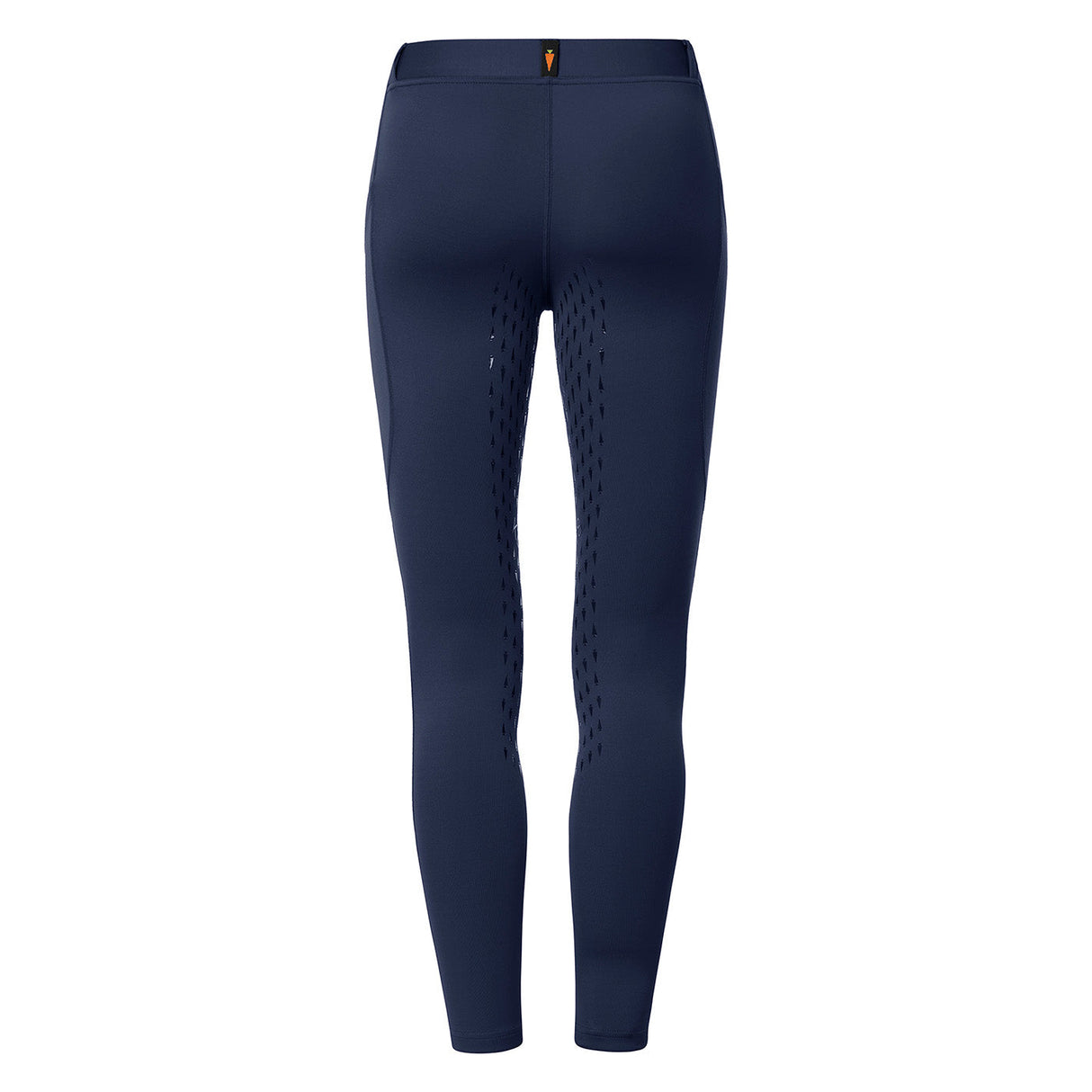 Kerrits Coolcore Full Leg Tech Tight - Kids'