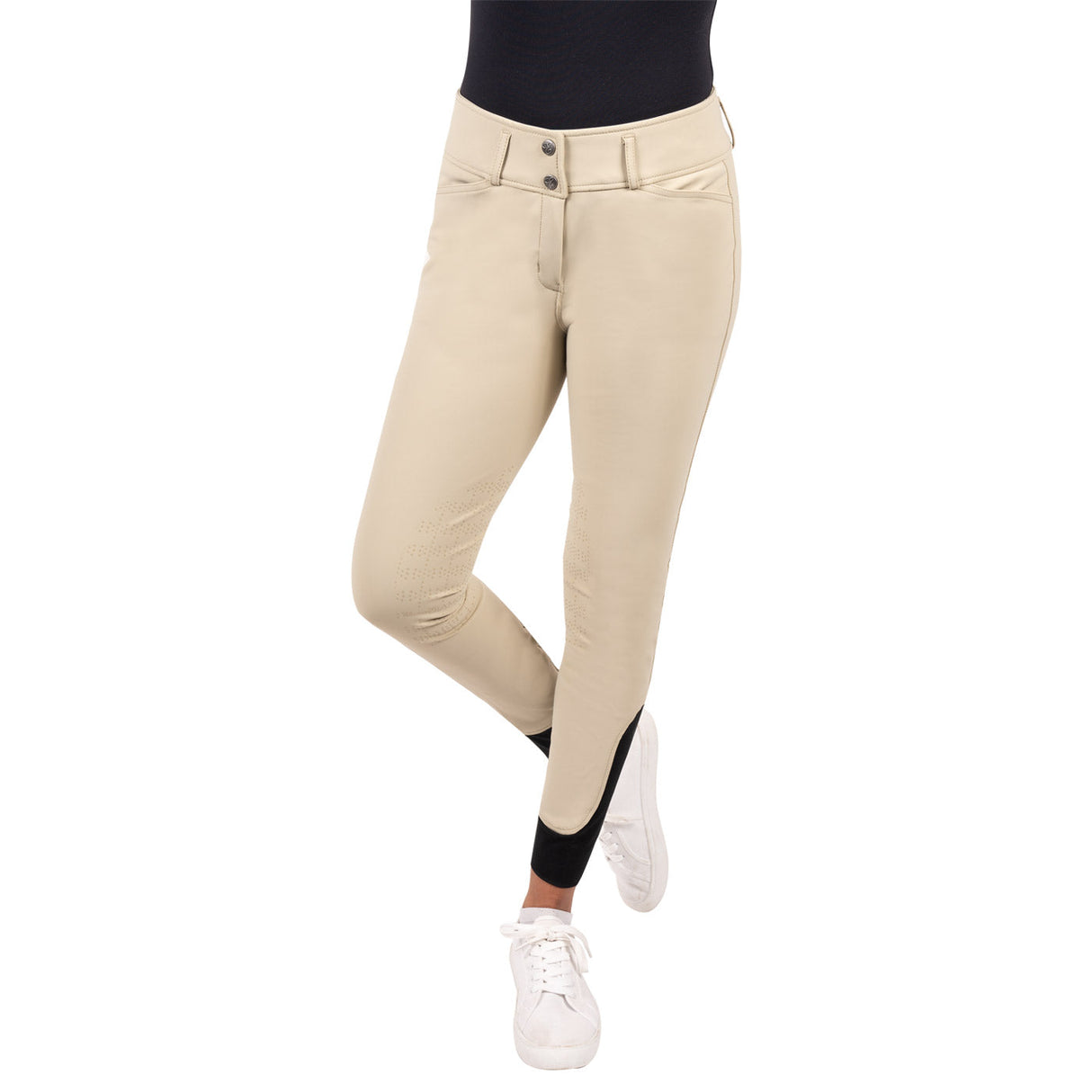 Elation Diamond Lenox Breech