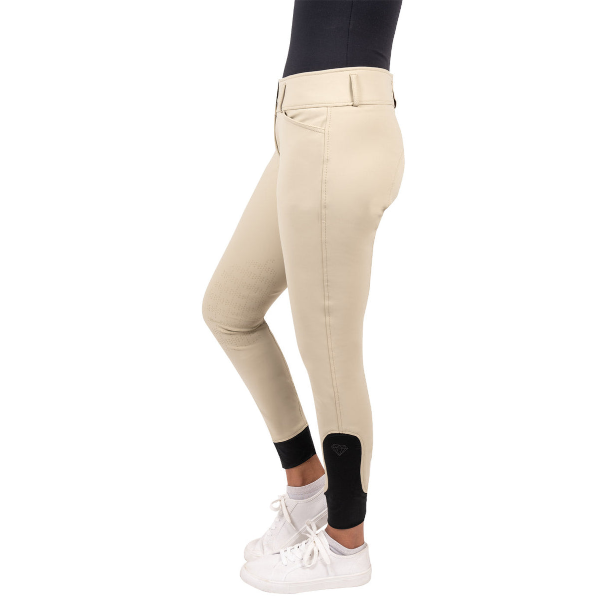 Elation Diamond Lenox Breech