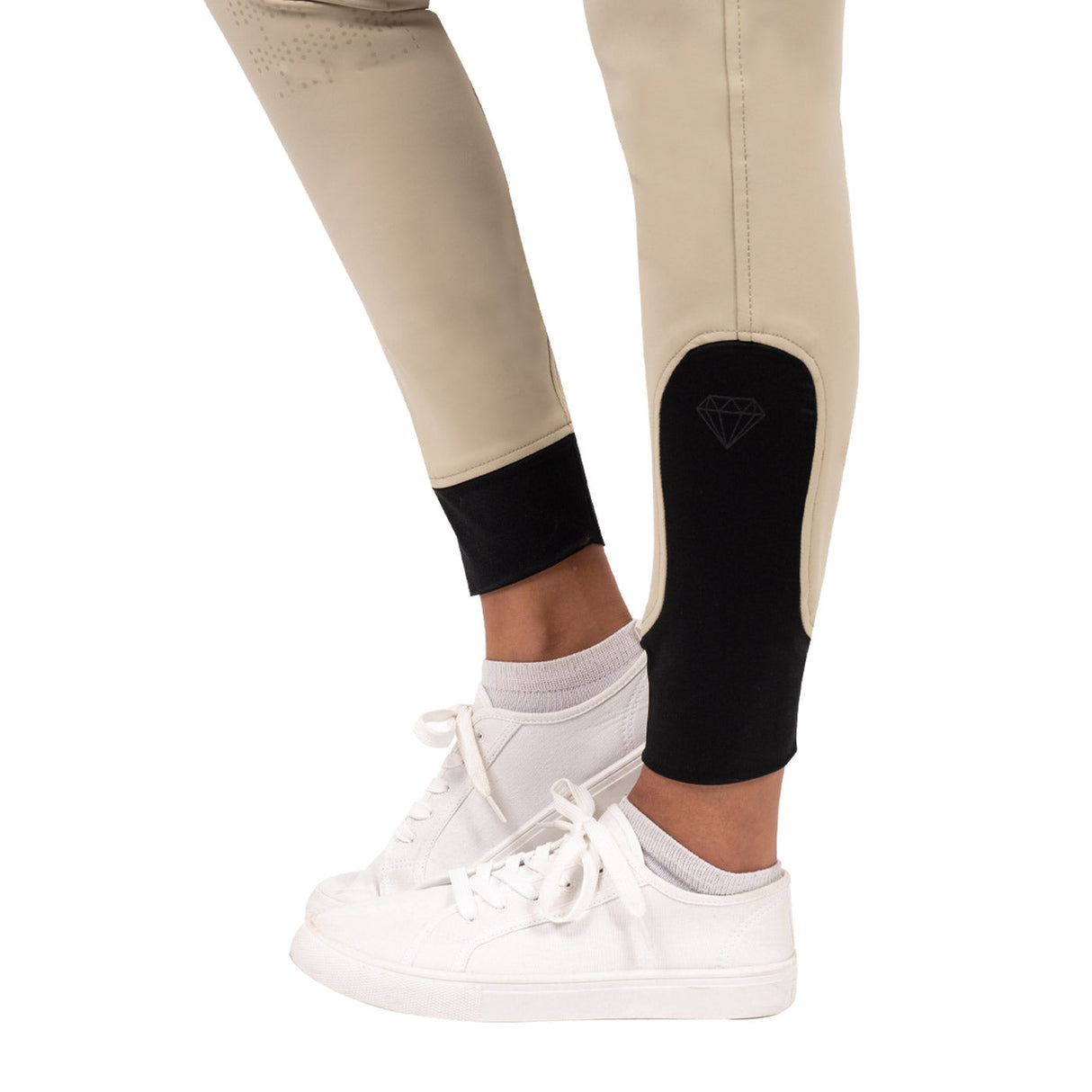 Elation Diamond Lenox Breech