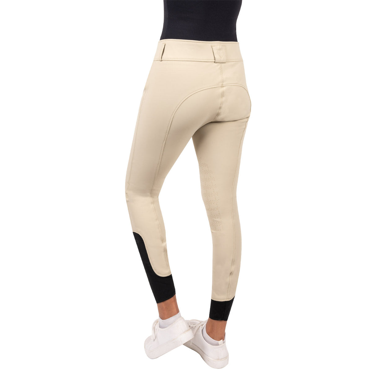 Elation Diamond Lenox Breech