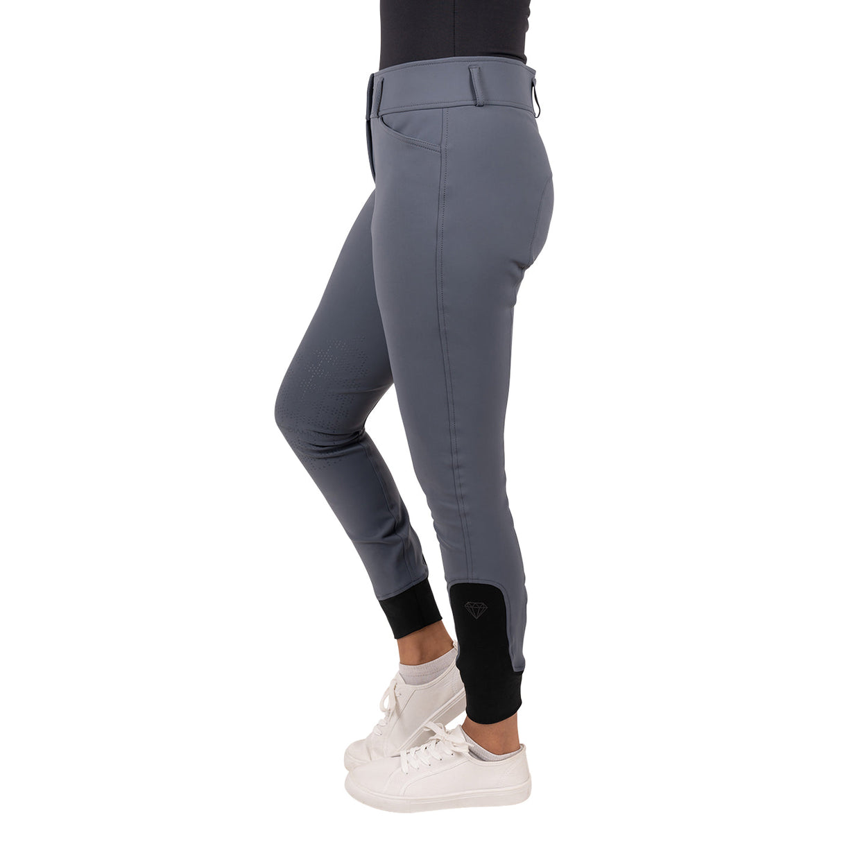 Elation Diamond Lenox Breech