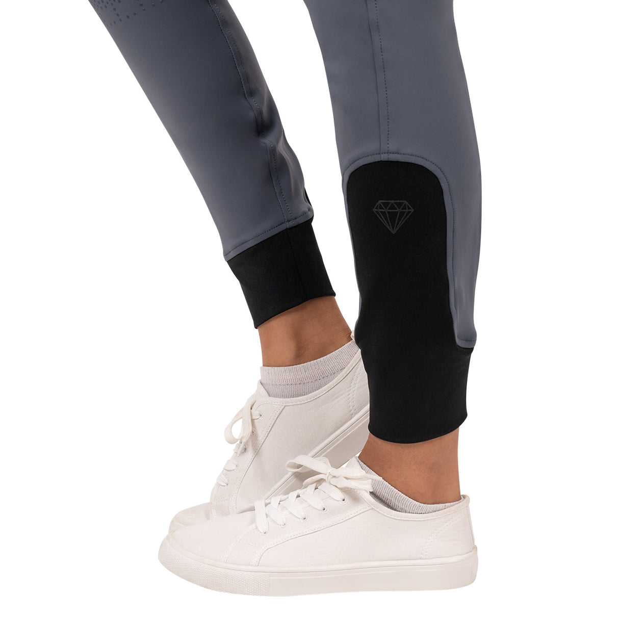 Elation Diamond Lenox Breech