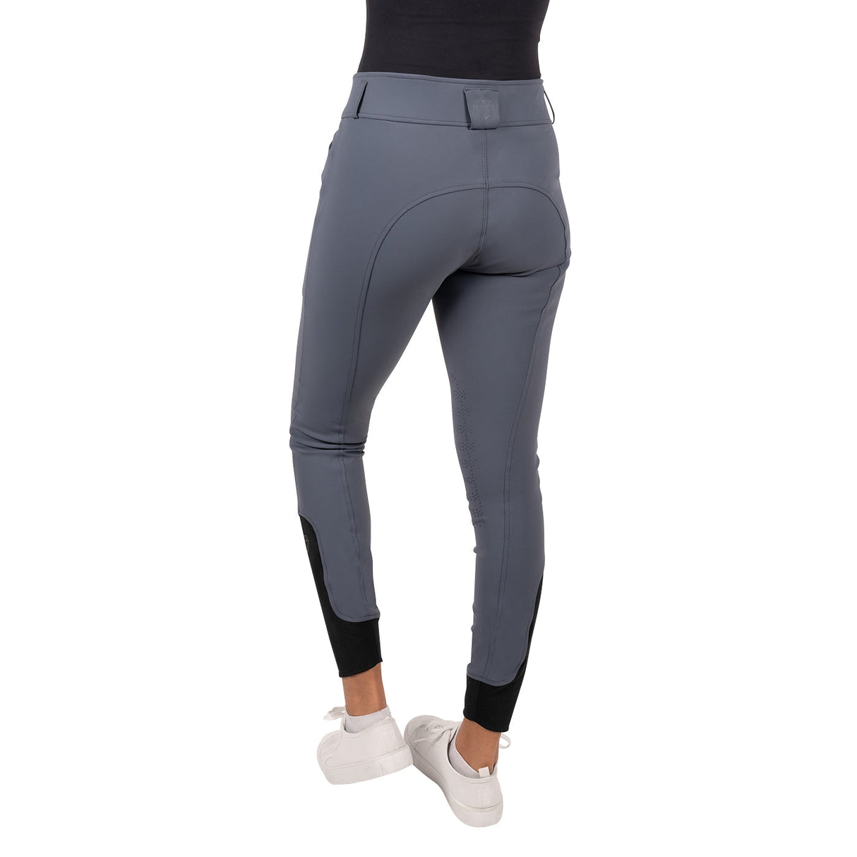 Elation Diamond Lenox Breech