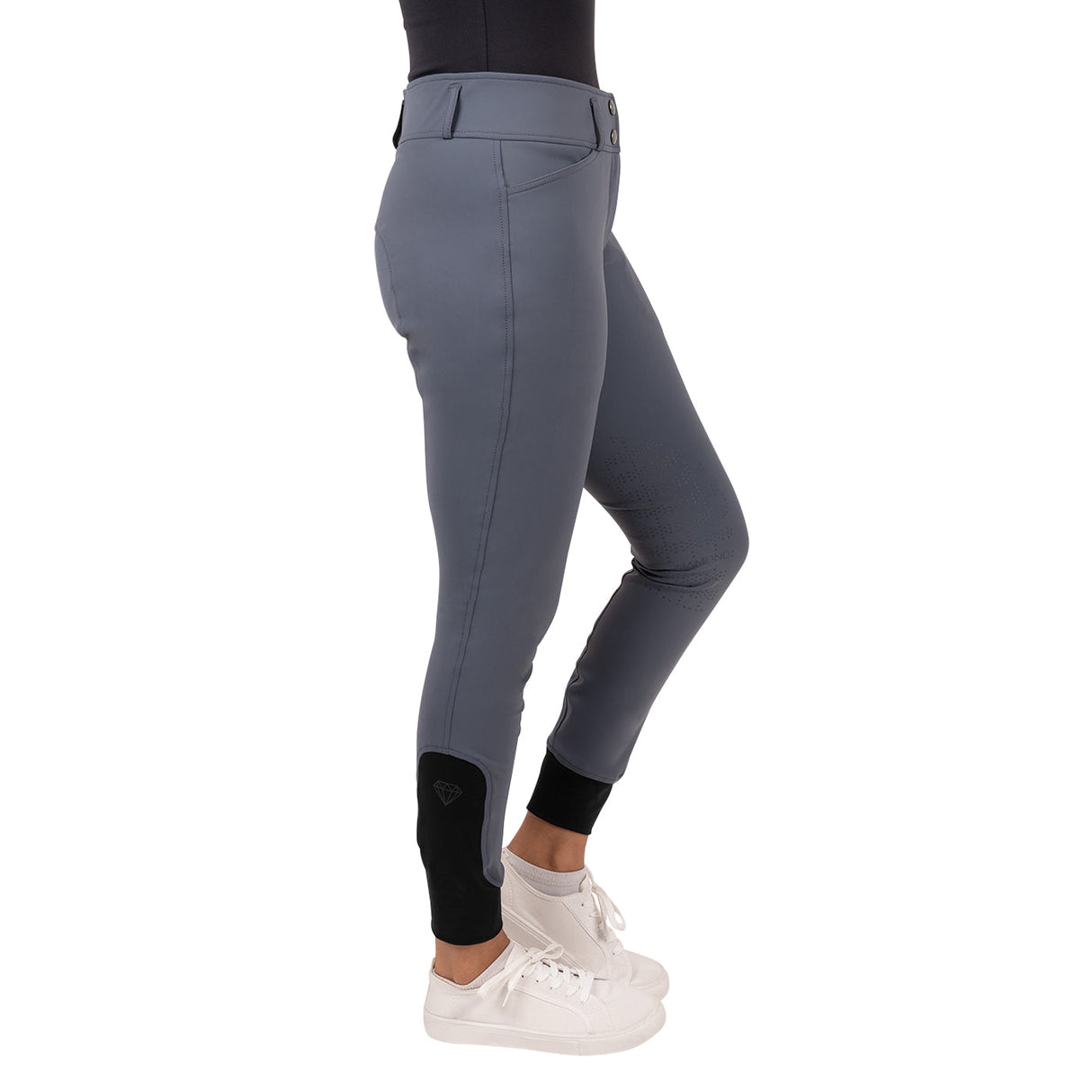 Elation Diamond Lenox Breech