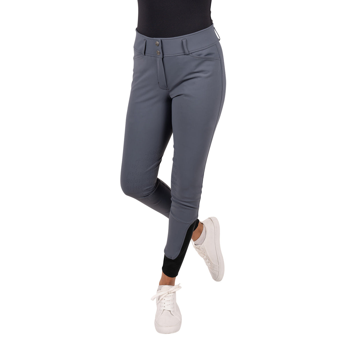 Elation Diamond Lenox Breech