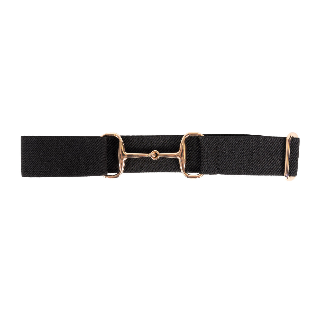 Cinto Bit Performance Stretch Belt