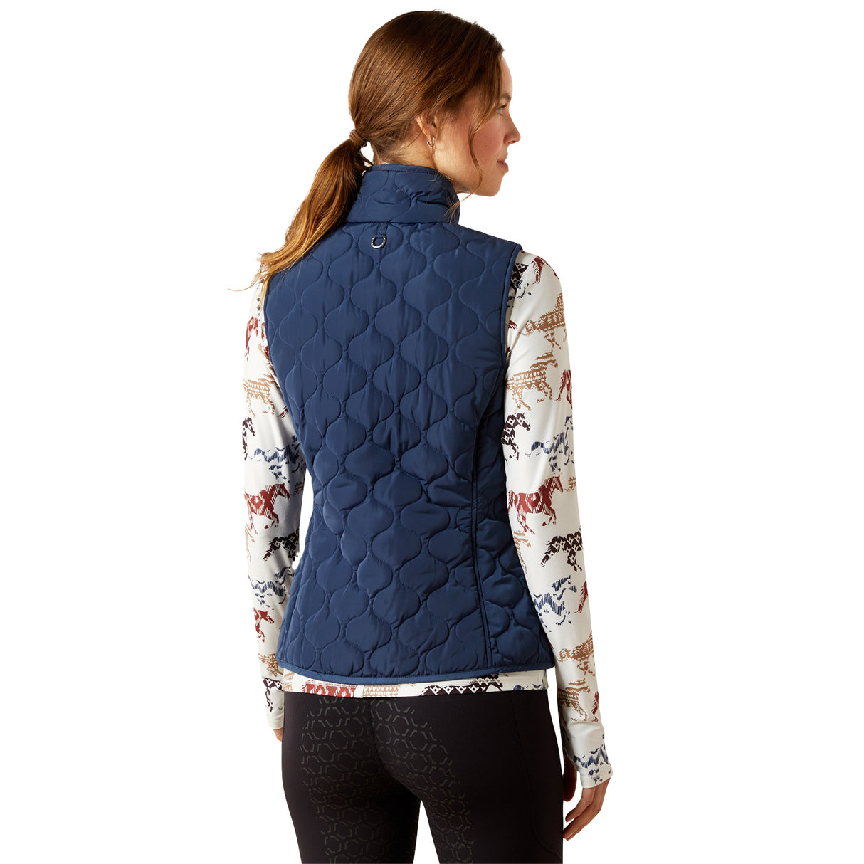 Ariat Ashley 2.0 Insulated Vest