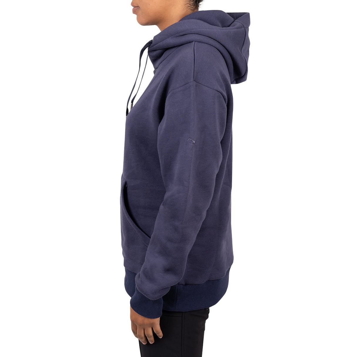 Aerion Tamara Hoodie