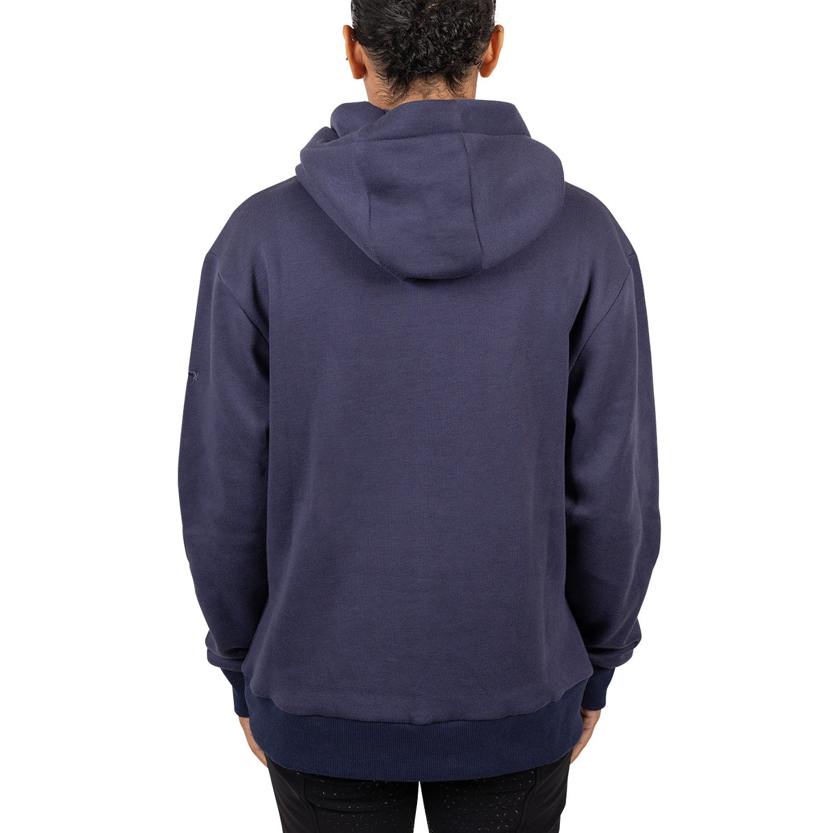Aerion Tamara Hoodie
