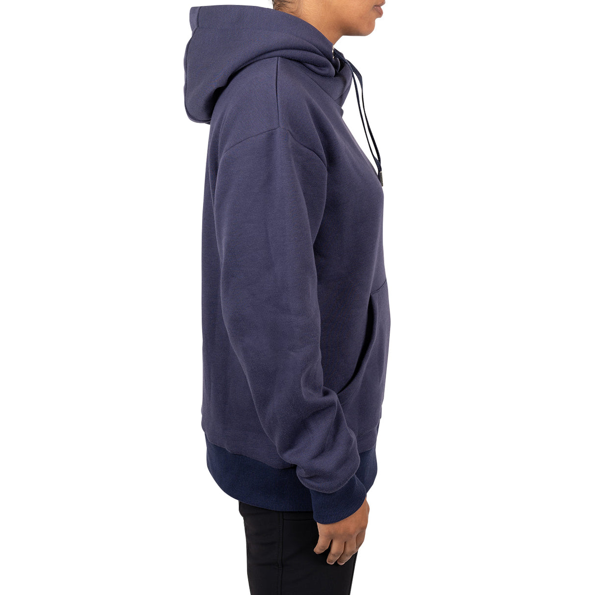 Aerion Tamara Hoodie
