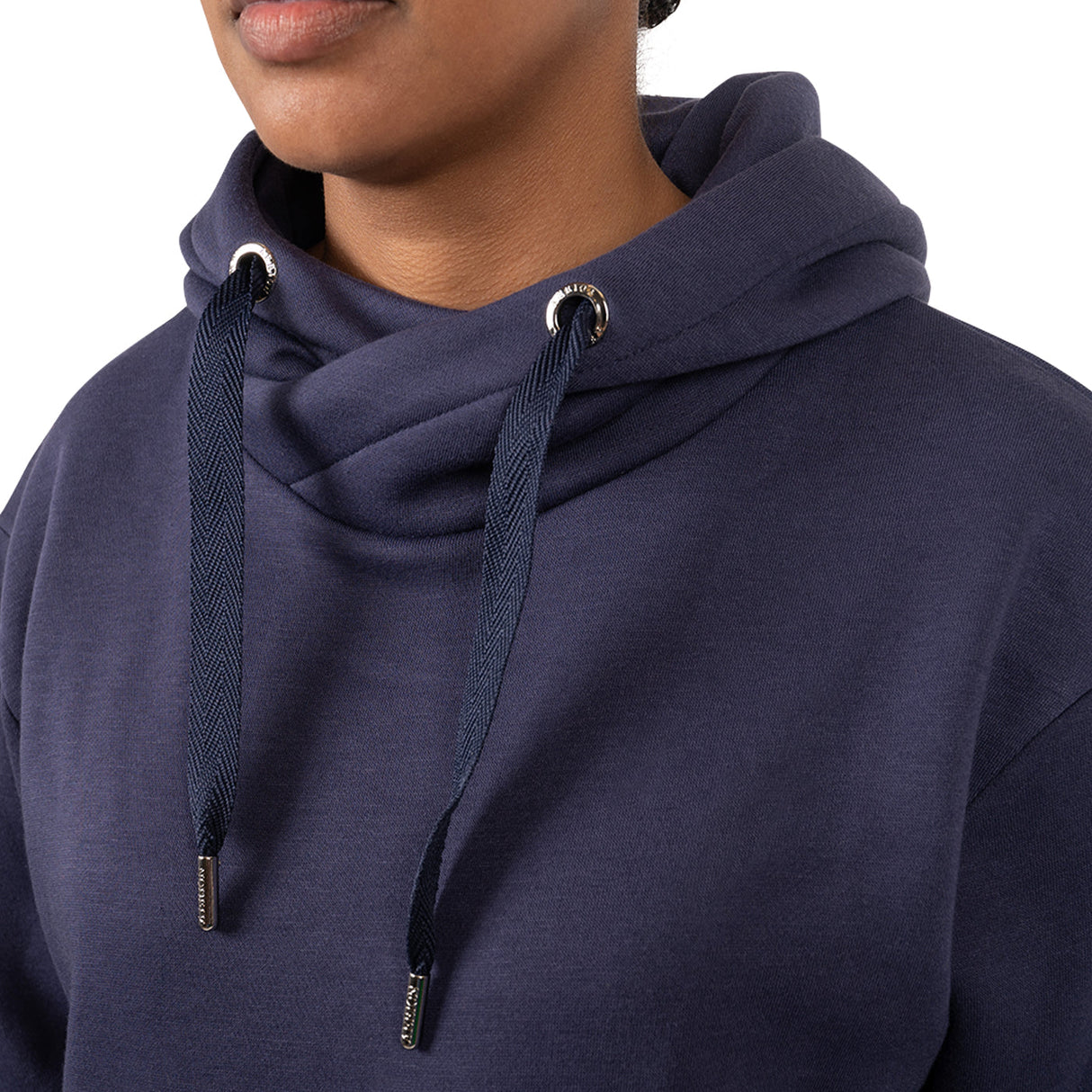 Aerion Tamara Hoodie