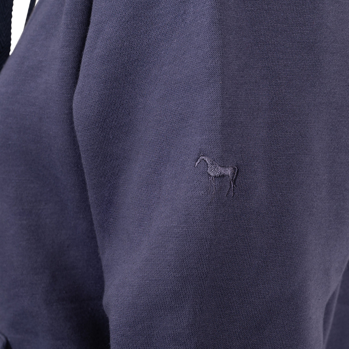 Aerion Tamara Hoodie