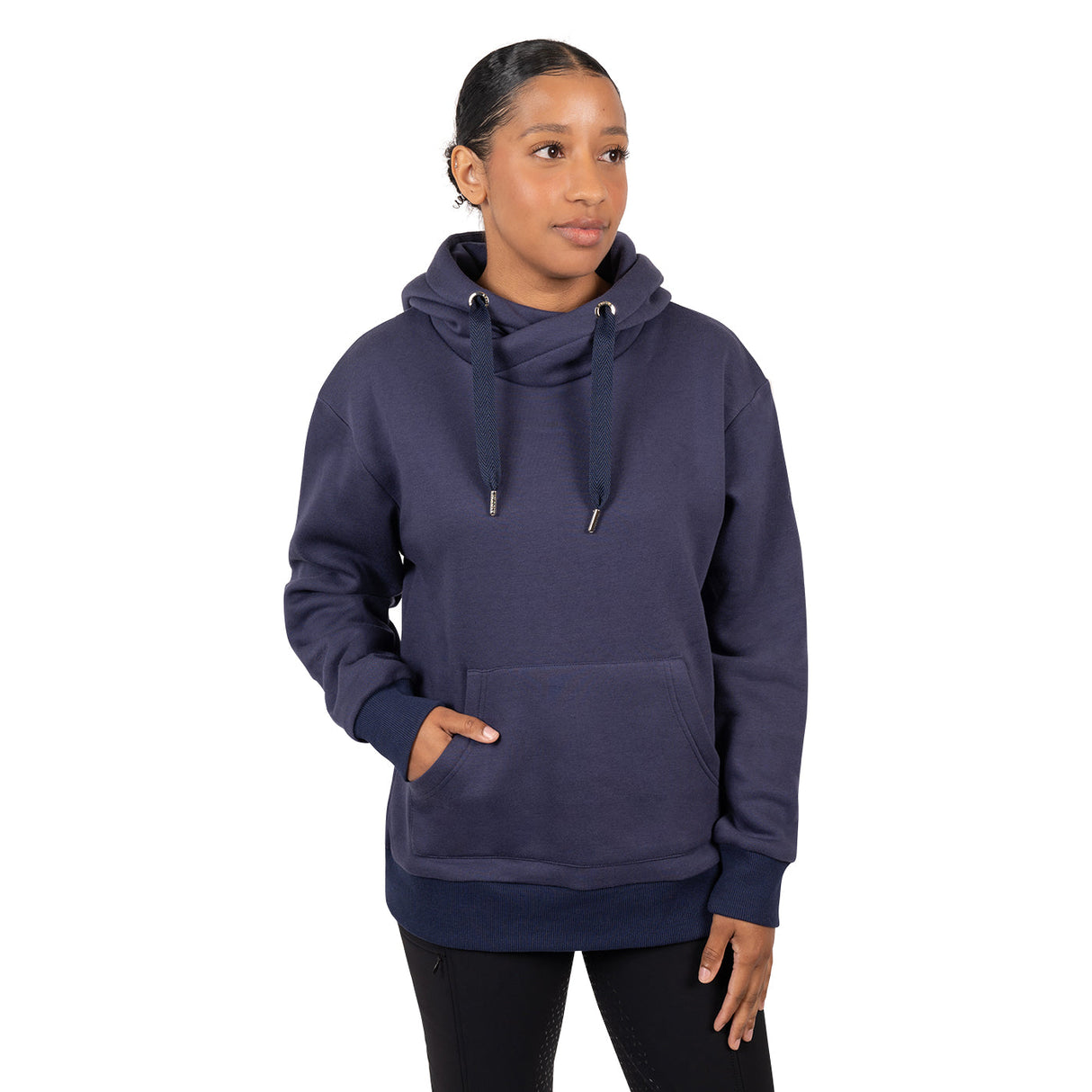 Aerion Tamara Hoodie