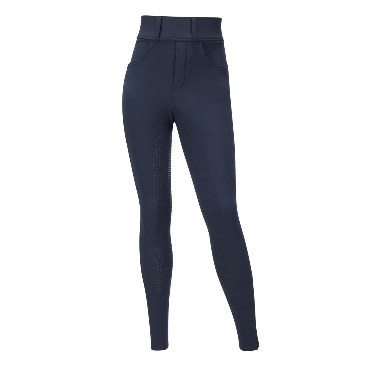 LeMieux Young Rider Ella Winter Bregging - Kids'