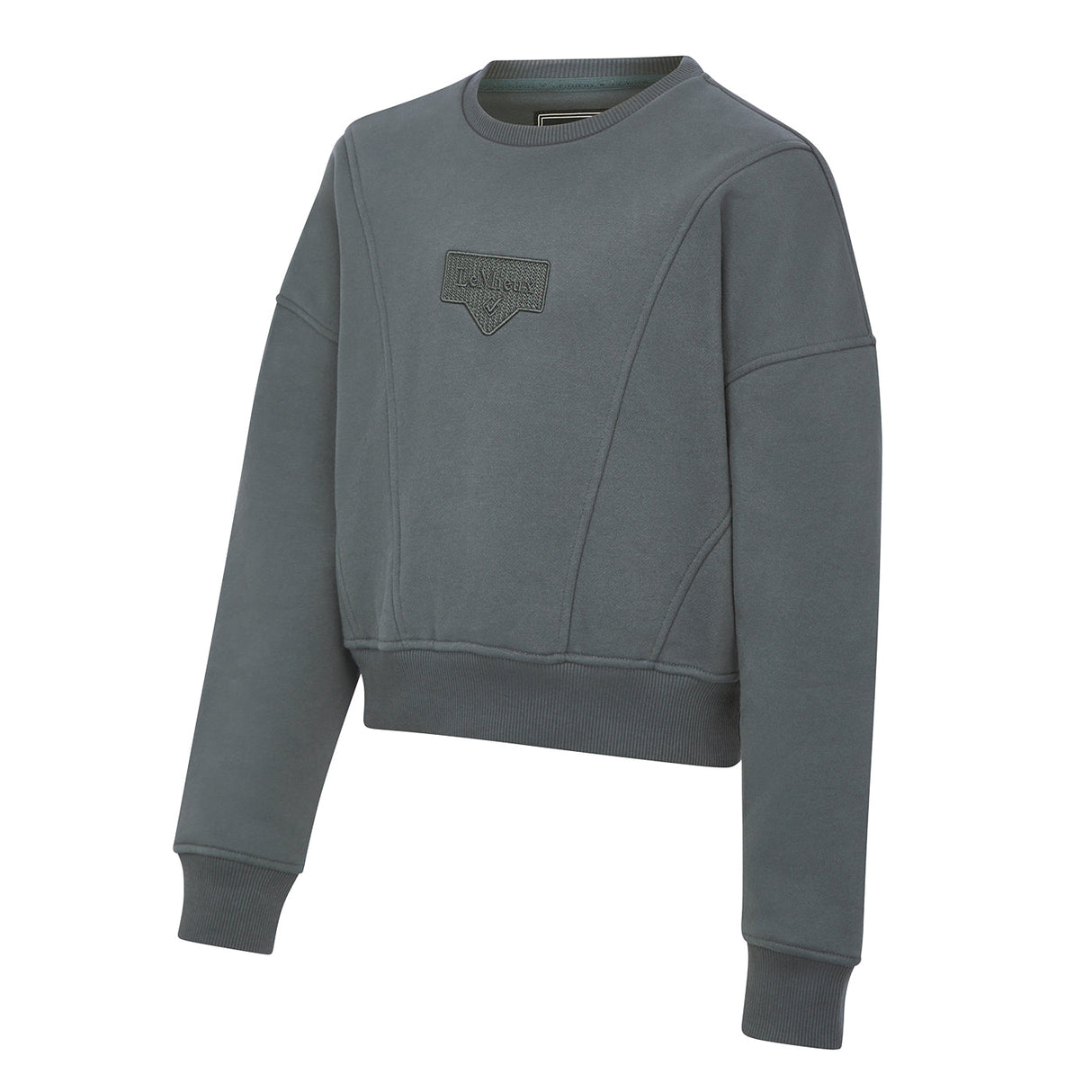 LeMieux Young Rider Clea Crew Sweatshirt - Kids'