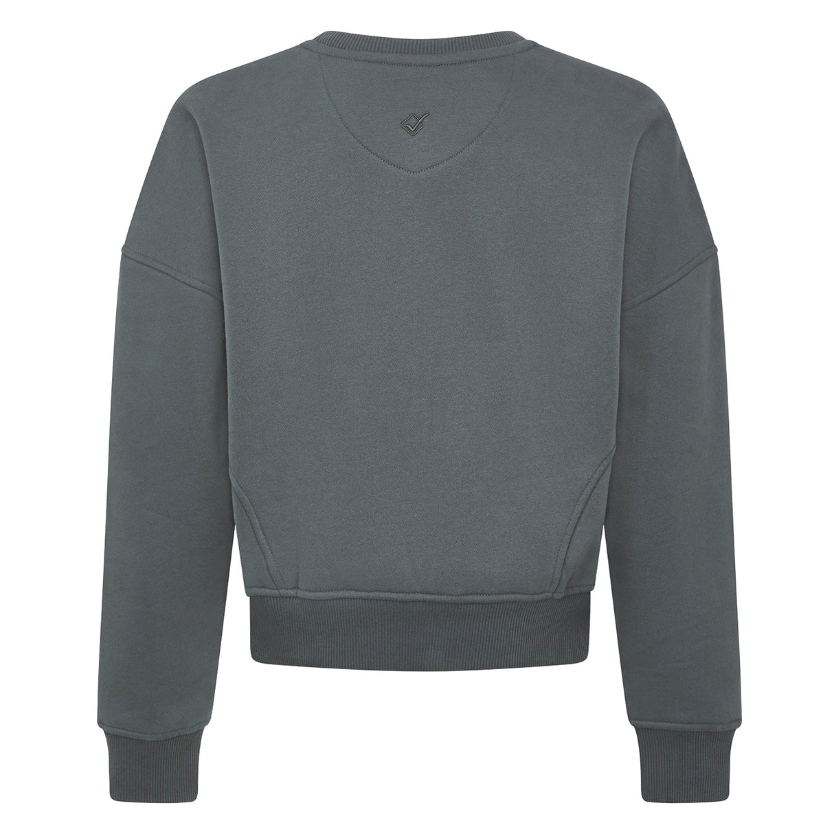 LeMieux Young Rider Clea Crew Sweatshirt - Kids'