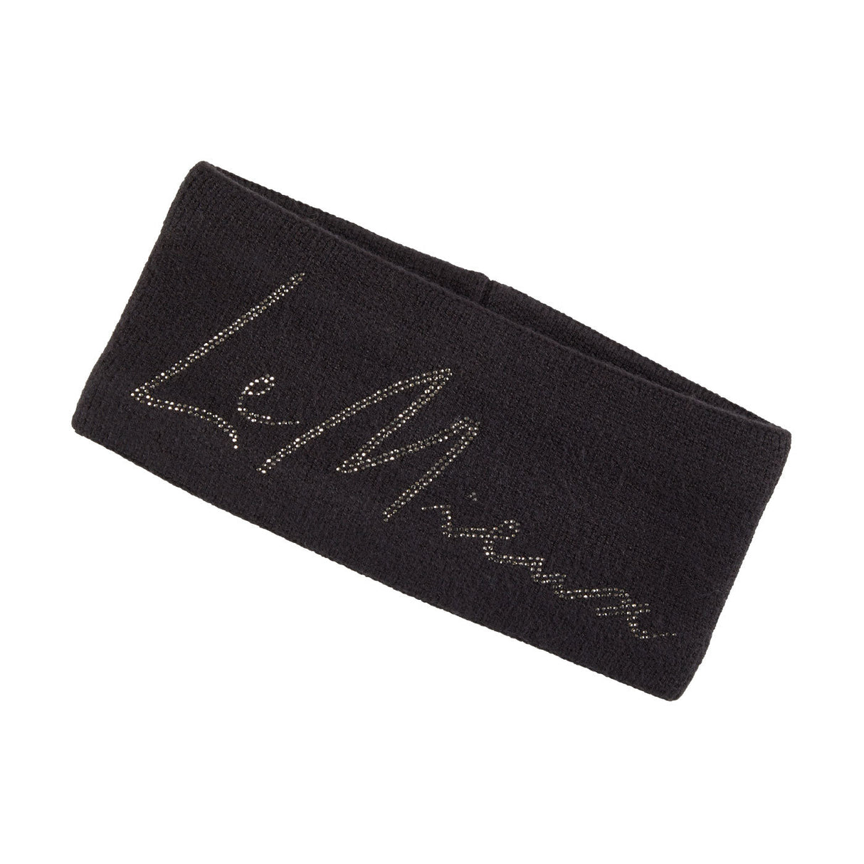 LeMieux Sparkle Headband