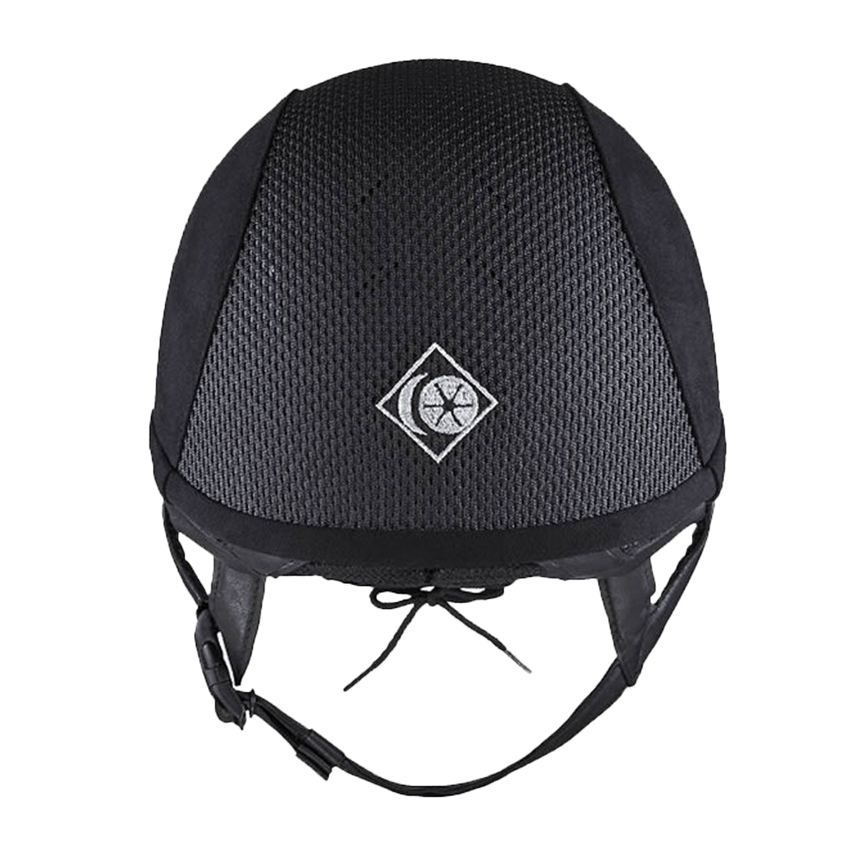 Charles Owen AYR8 Plus Helmet