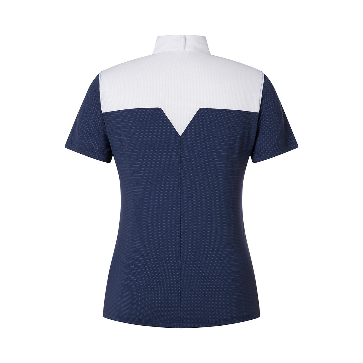 Kerrits Affinity Short Sleeve Show Shirt