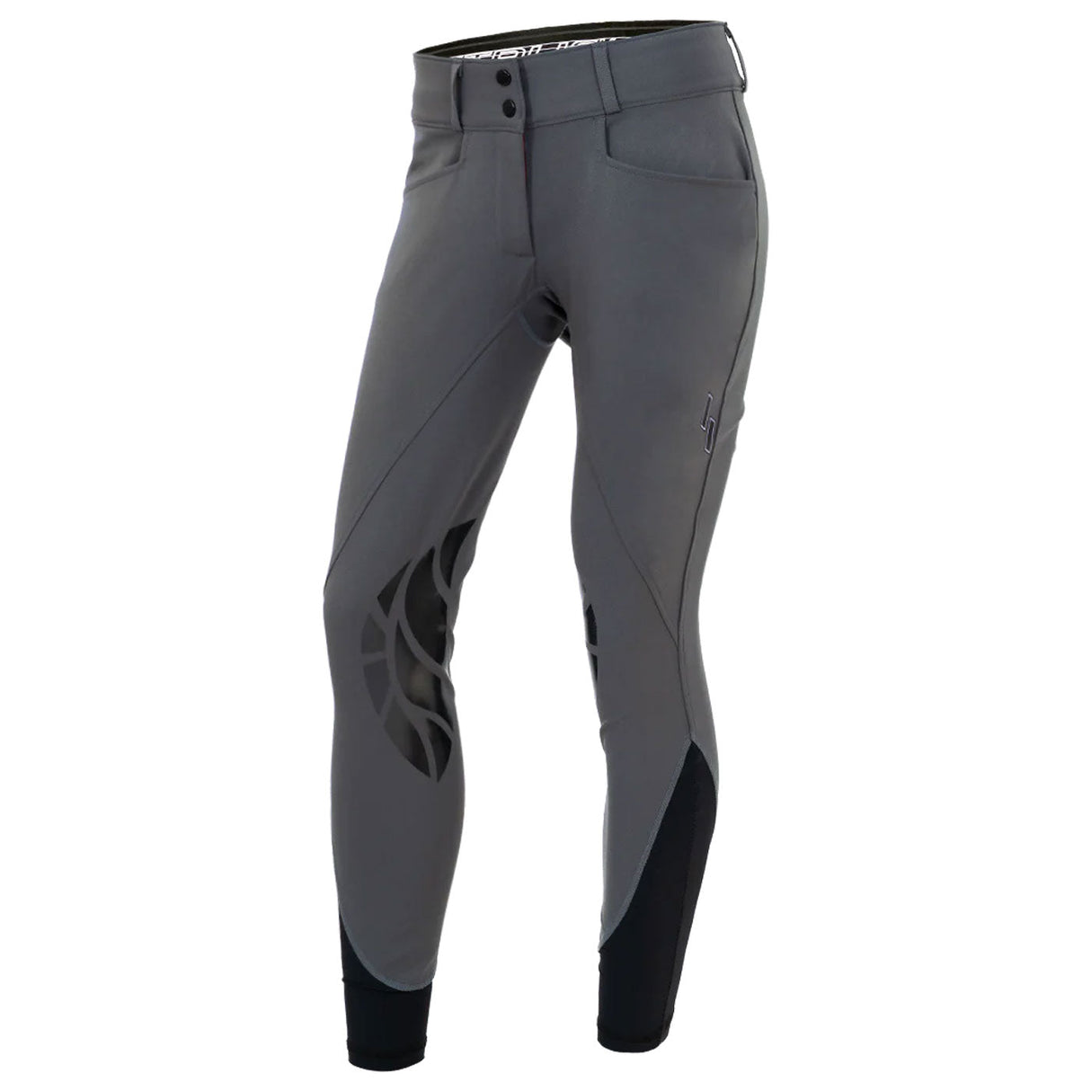 Struck Women's 60 Series Breech