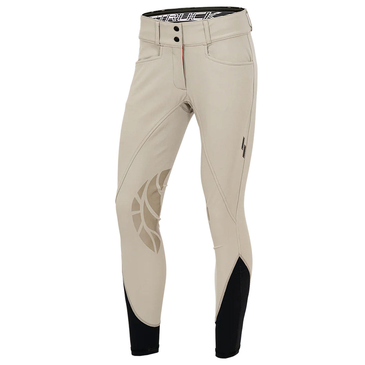 Struck Women's 60 Series Breech
