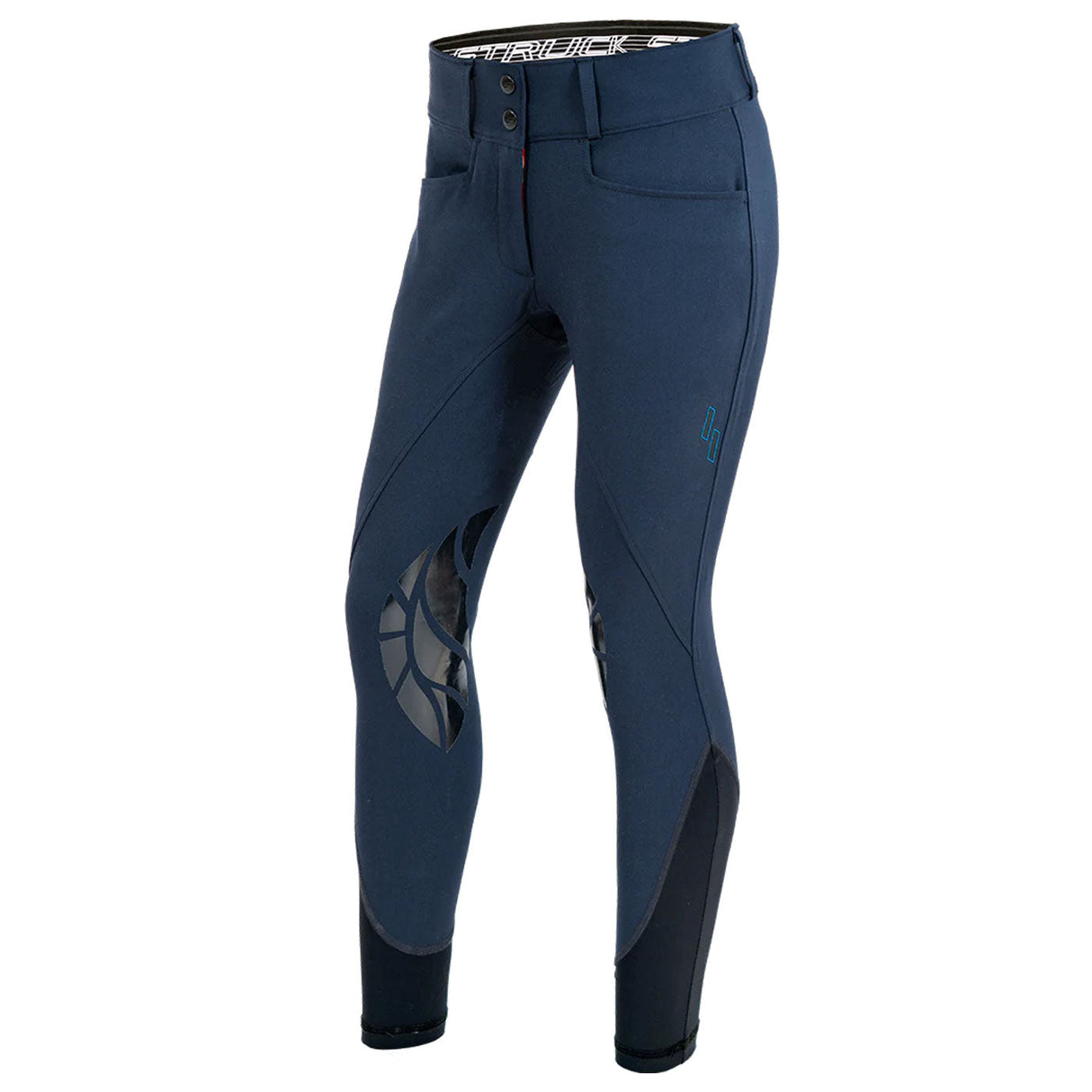 Struck Women's 60 Series Breech