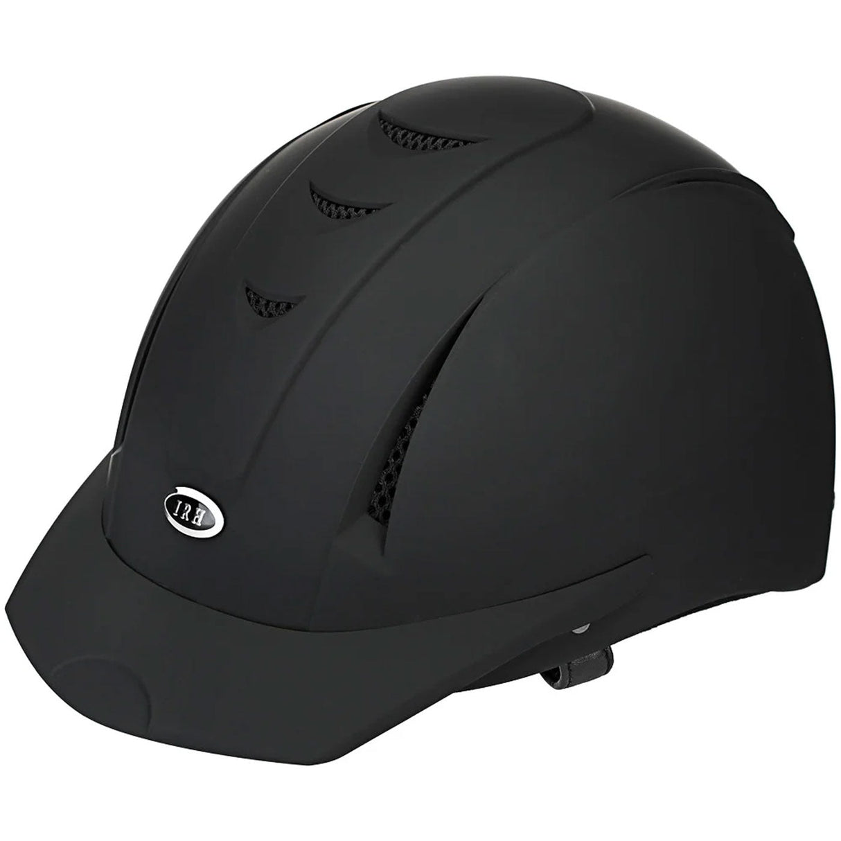 IRH Equi-Pro Helmet