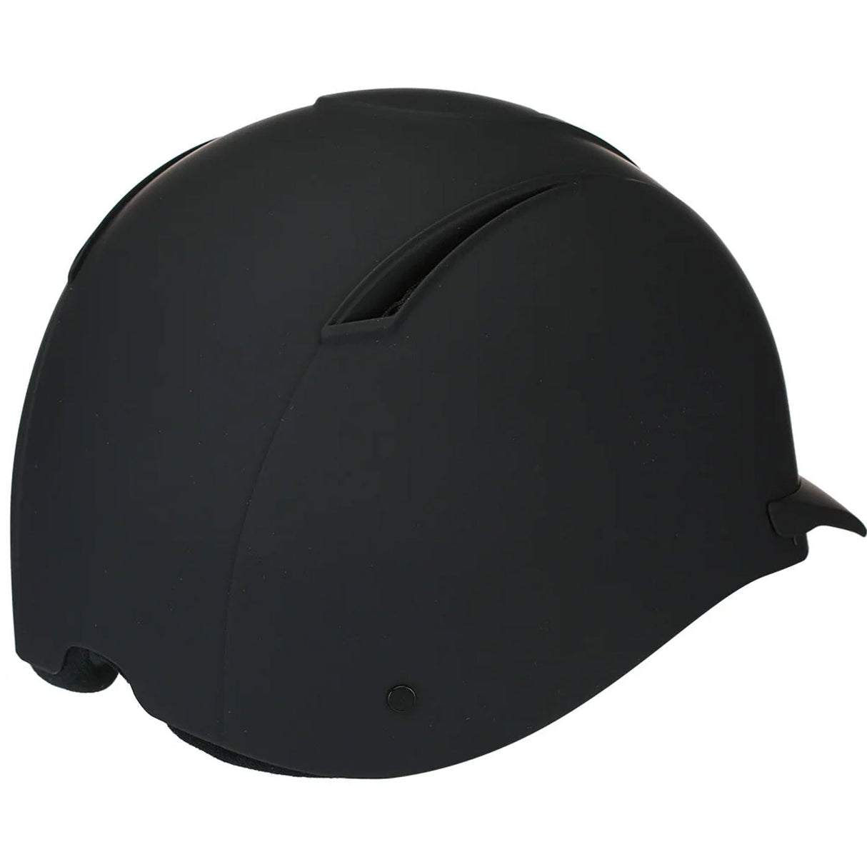 IRH Equi-Pro Helmet
