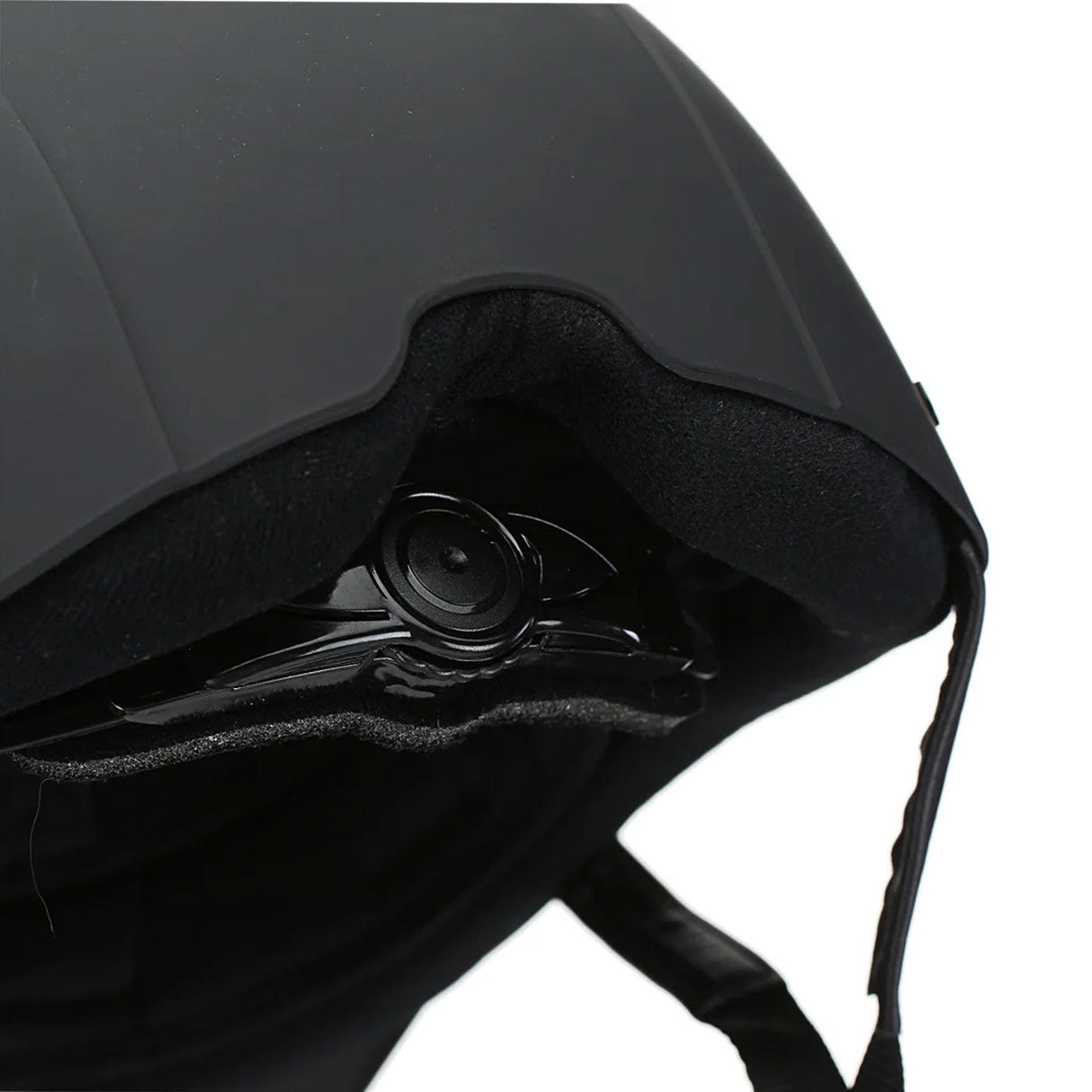 IRH Equi-Pro Helmet