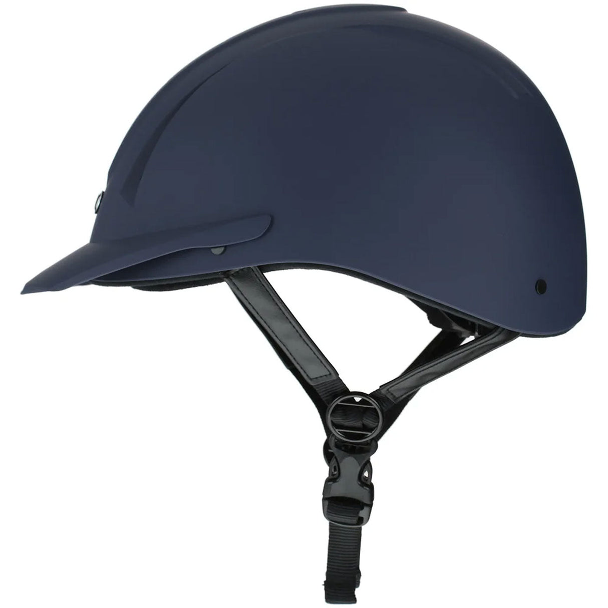 IRH Equi-Pro Helmet
