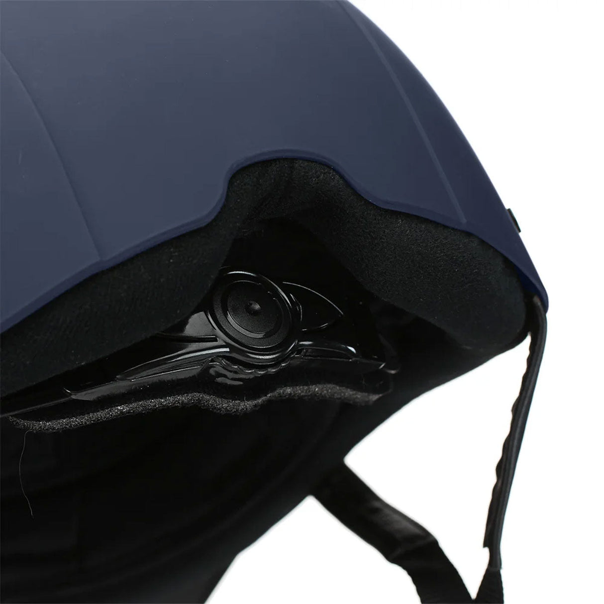 IRH Equi-Pro Helmet